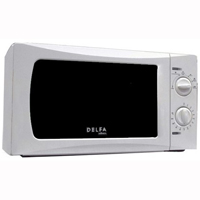 DELFA DMW-17L